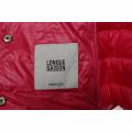Small Product Preview Image 3